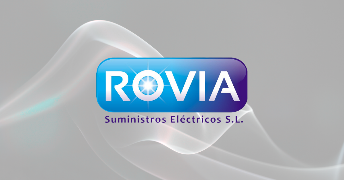 ILLUS Illumination refuerza su presencia en Madrid con un nuevo distribuidor oficial